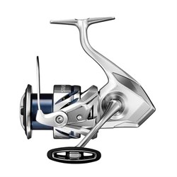 Shimano Stradic FM 4000 XG